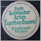 kulmbacheku (33).jpg